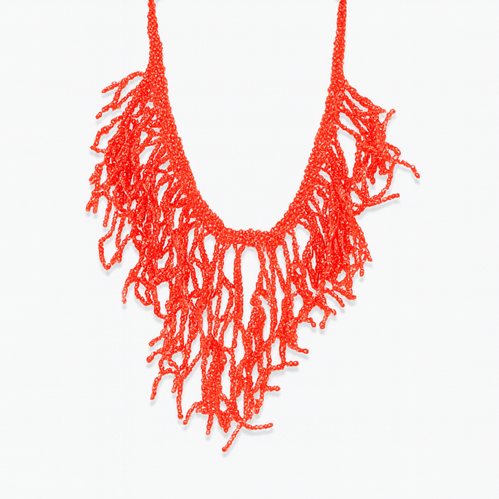 Collar Calypso