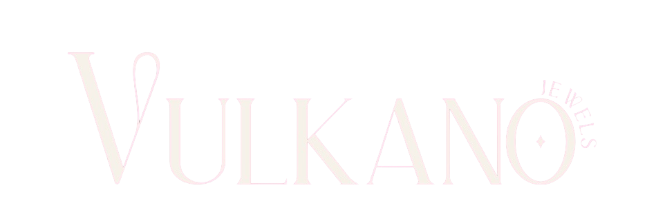 Logo Oficial Vulkano Jewels