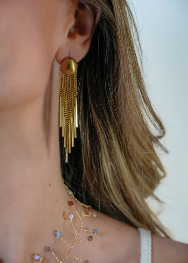 Pendientes Duna - Imagen 3